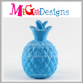 Custom Design Ceramic Popular Gift Money Bank for Friends